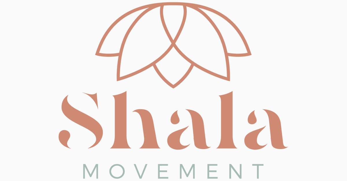 About Us – Shala Movement