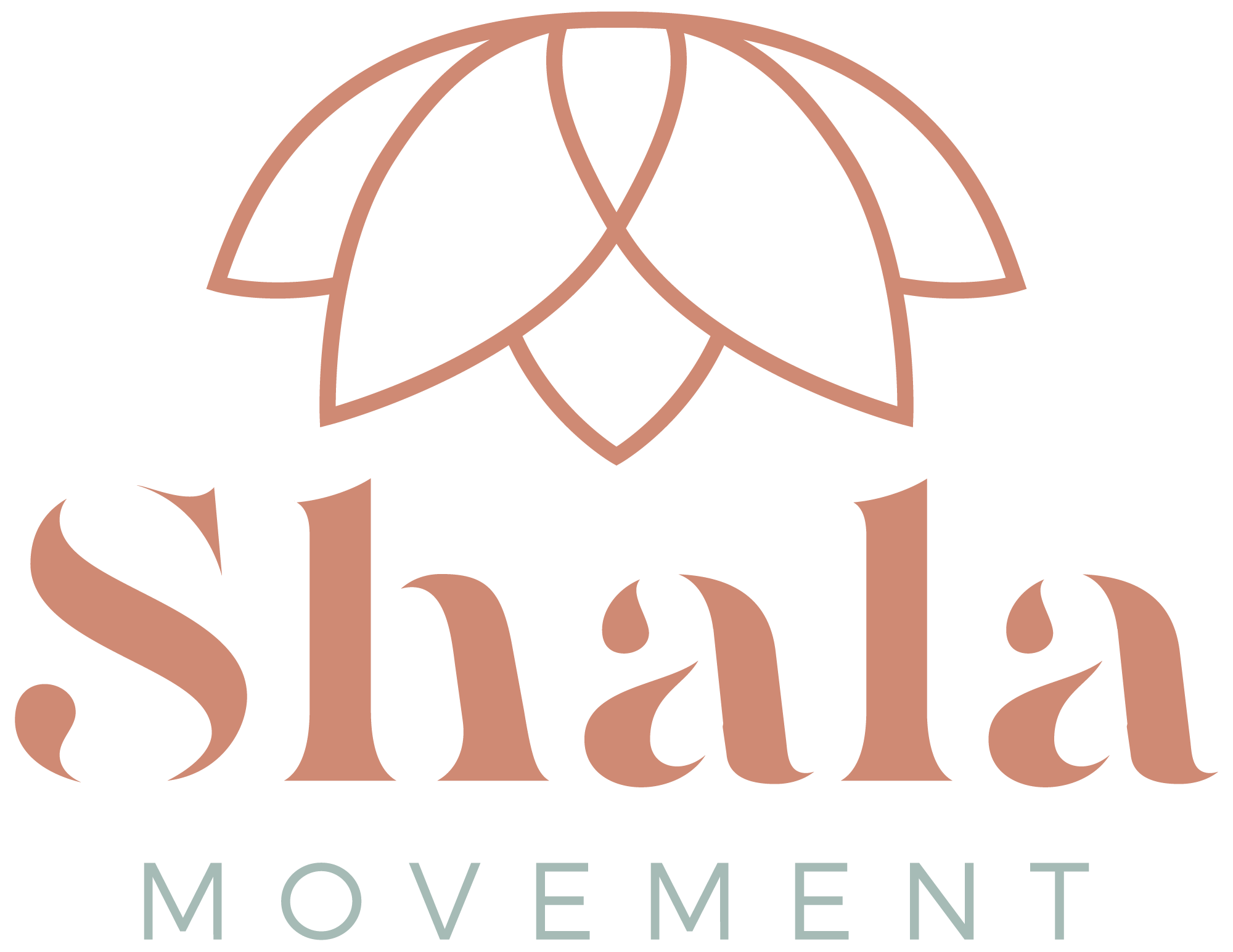 Shala Movement